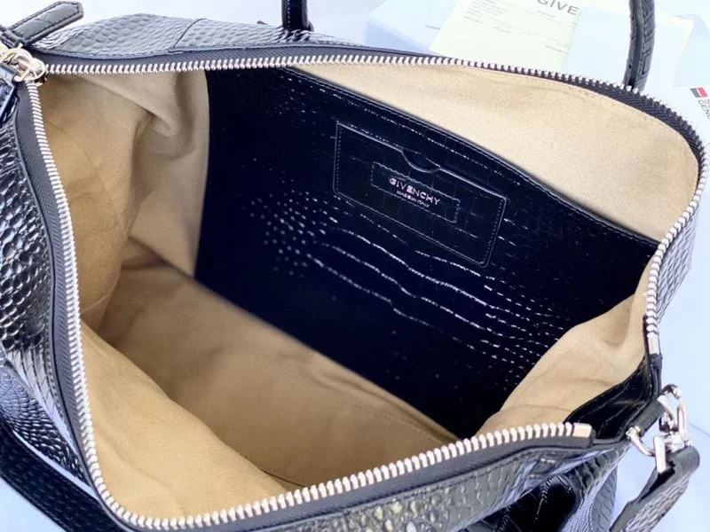 Givenchy Top Handle Bags UrbanChic 44652