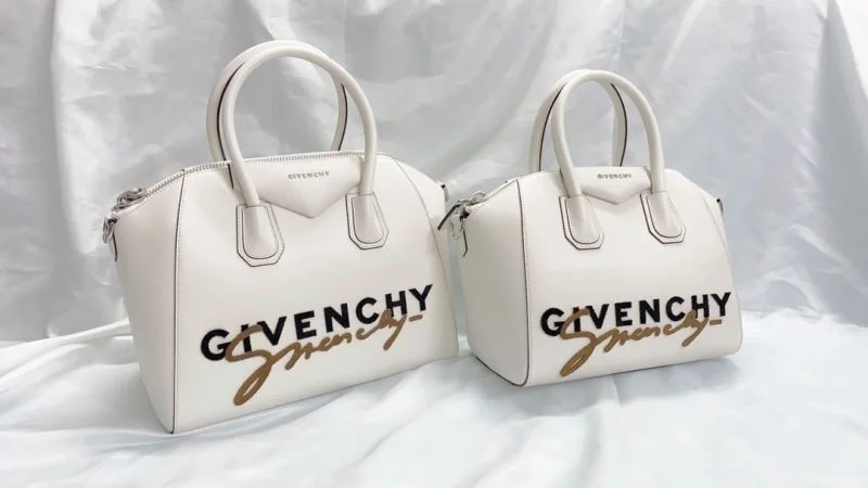 Givenchy Top Handle Bags Classic 44645