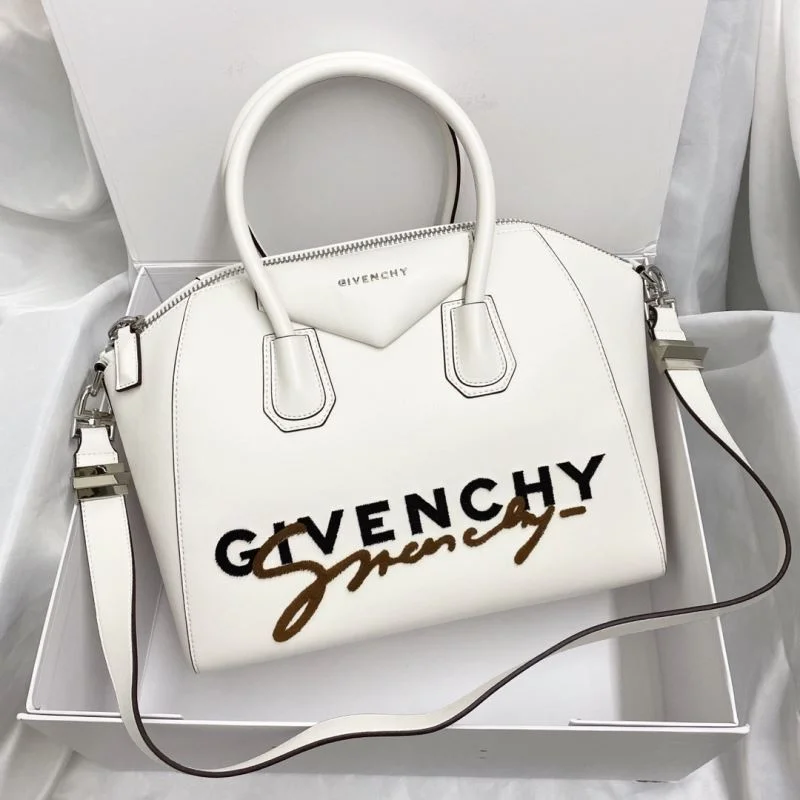 Givenchy Top Handle Bags Classic 44645