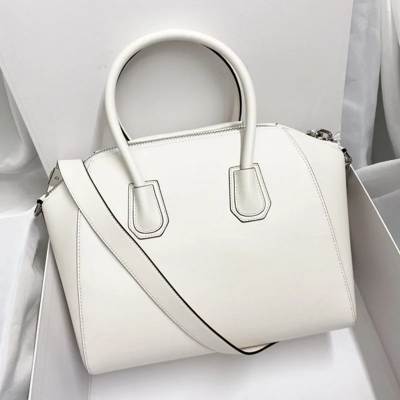 Givenchy Top Handle Bags Classic 44645