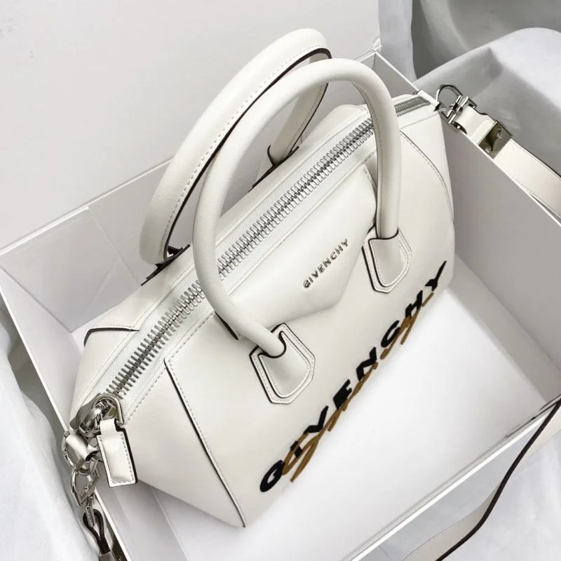 Givenchy Top Handle Bags Classic 44645