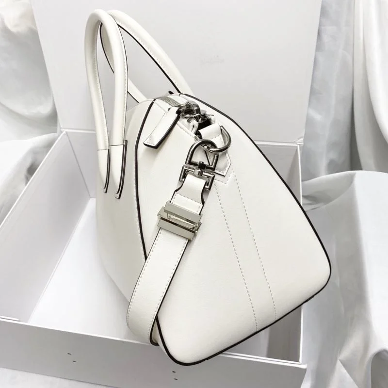 Givenchy Top Handle Bags Classic 44645