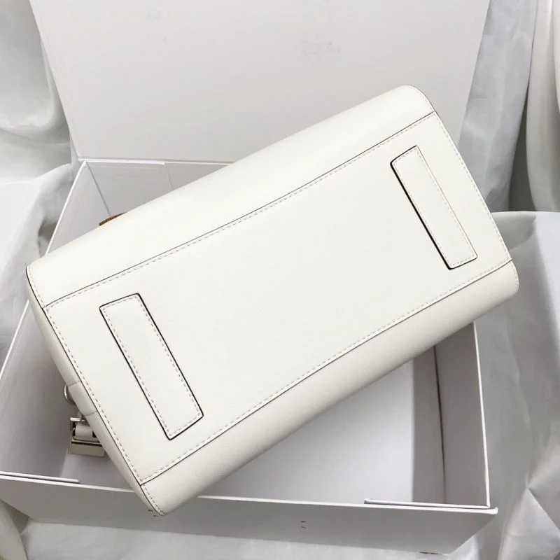 Givenchy Top Handle Bags Classic 44645