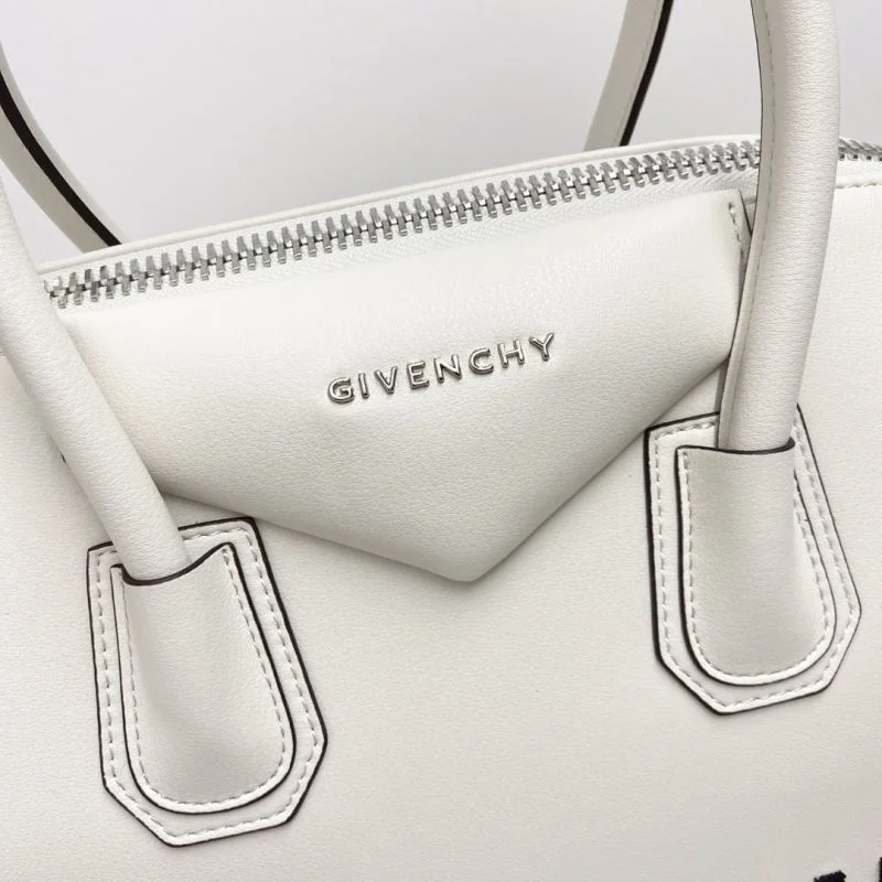 Givenchy Top Handle Bags Classic 44645