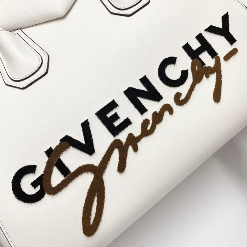 Givenchy Top Handle Bags Classic 44645