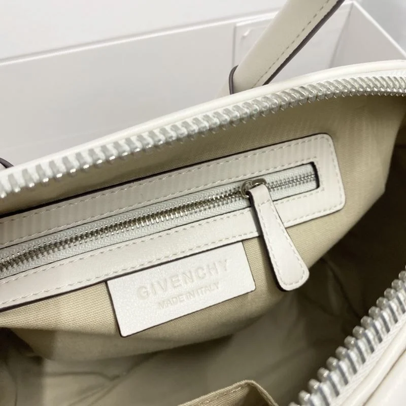 Givenchy Top Handle Bags Classic 44645