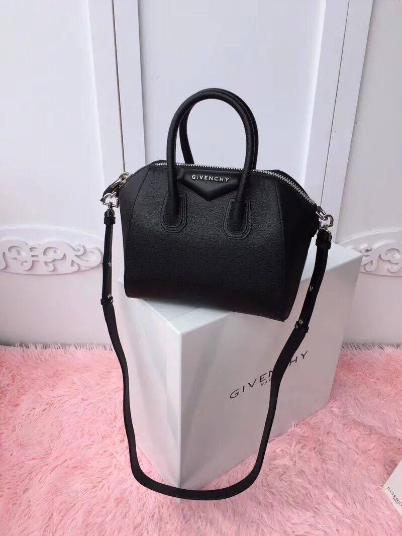 OnTrend Givenchy Top Handle Bags 44643