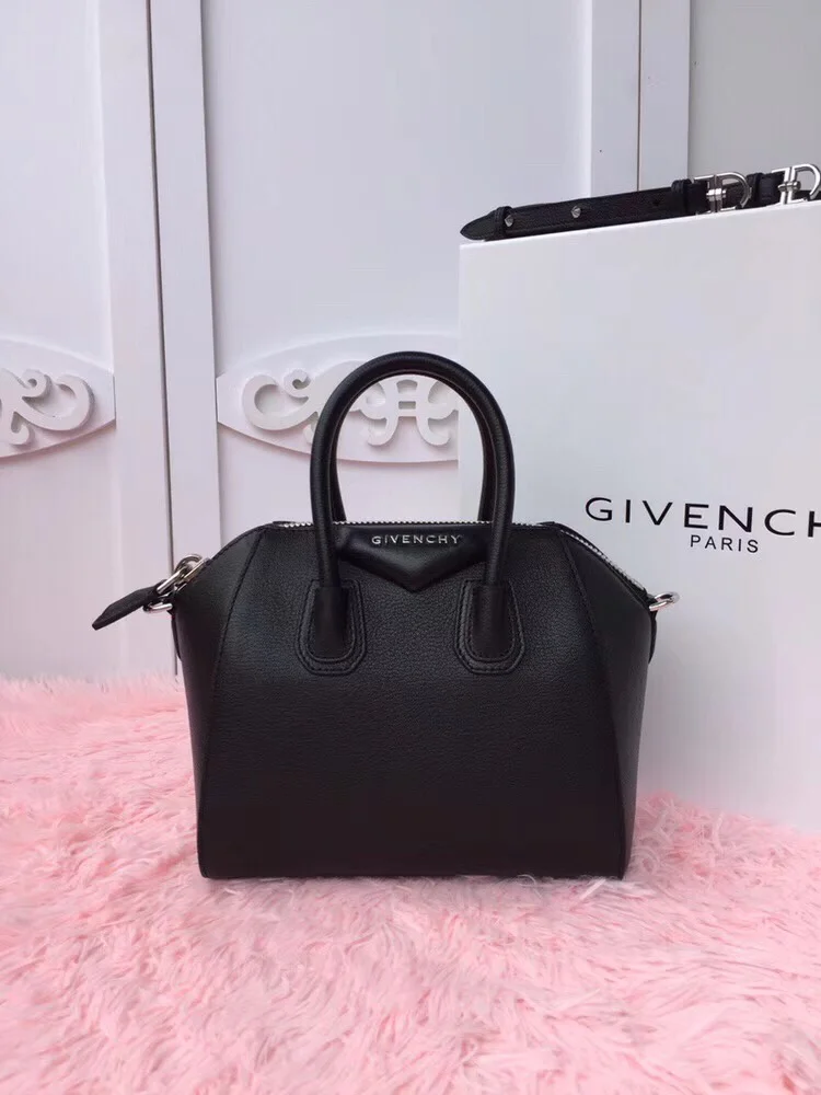 OnTrend Givenchy Top Handle Bags 44643