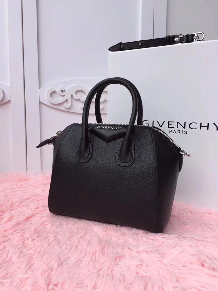 OnTrend Givenchy Top Handle Bags 44643