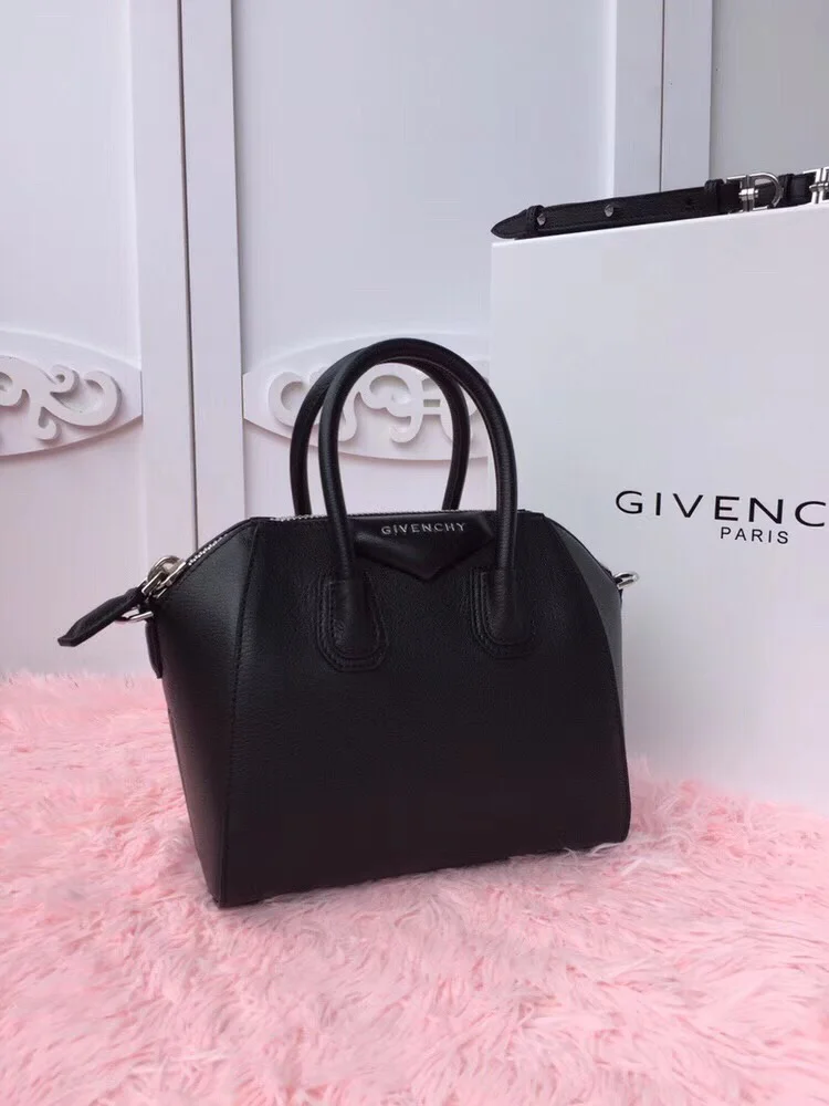 OnTrend Givenchy Top Handle Bags 44643