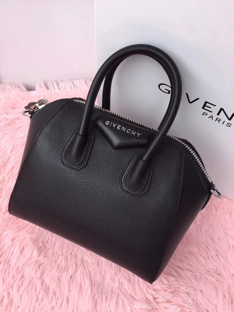 OnTrend Givenchy Top Handle Bags 44643