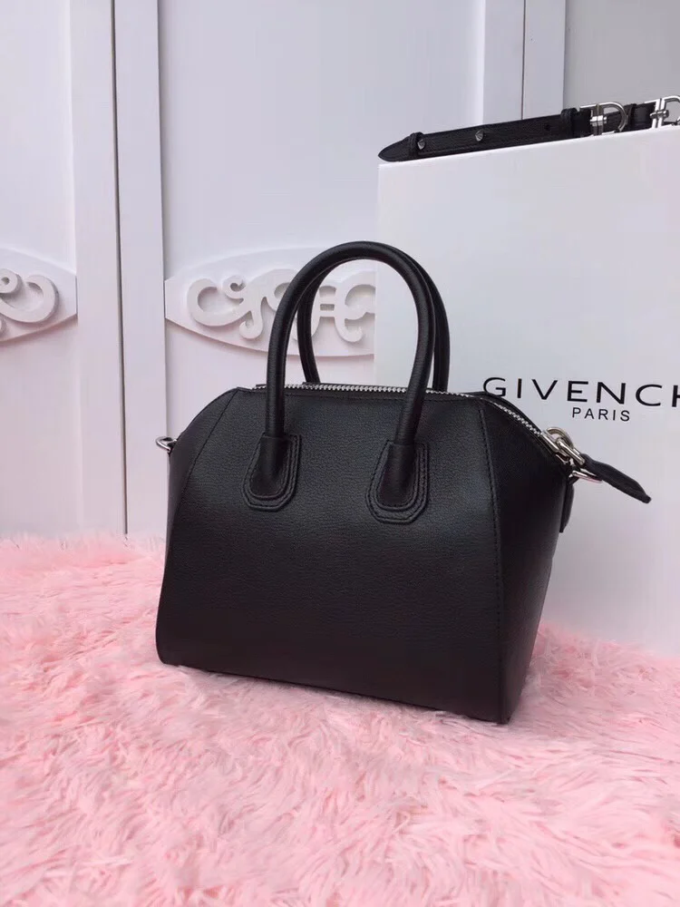 OnTrend Givenchy Top Handle Bags 44643