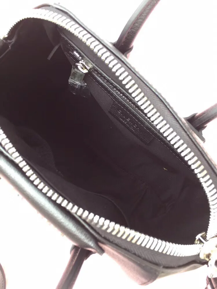 OnTrend Givenchy Top Handle Bags 44643
