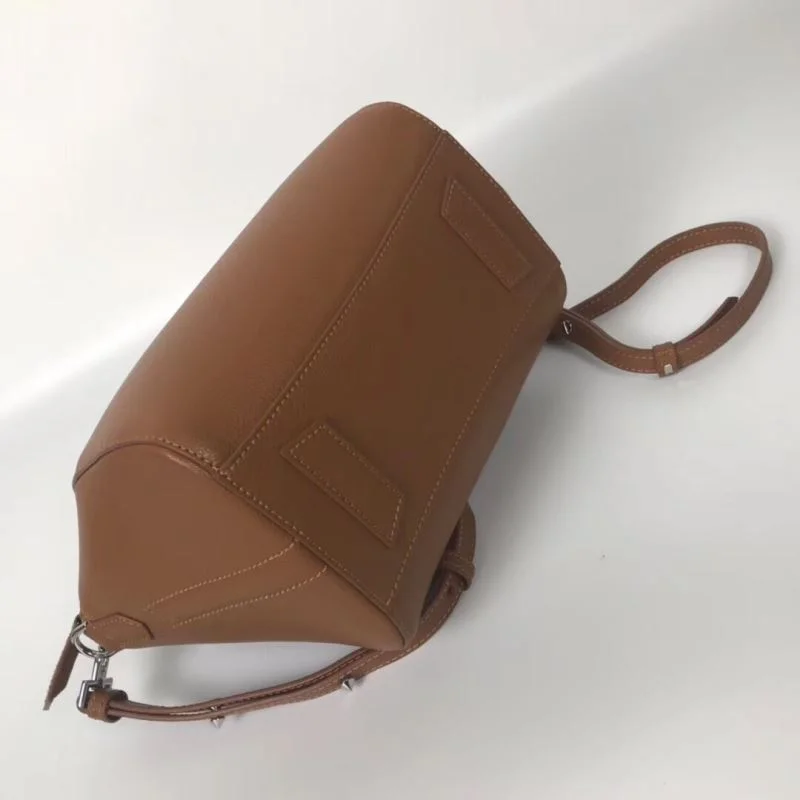 SunProtective Givenchy Top Handle Bags 44649