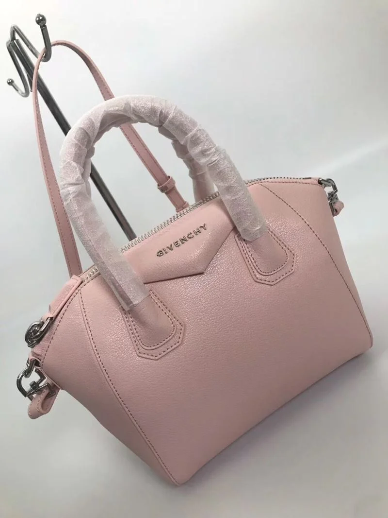 Givenchy Top Handle Bags Supportive 44641