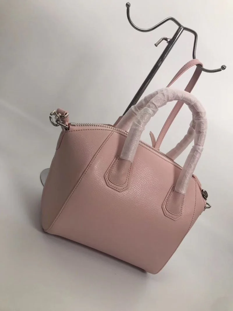 Givenchy Top Handle Bags Supportive 44641