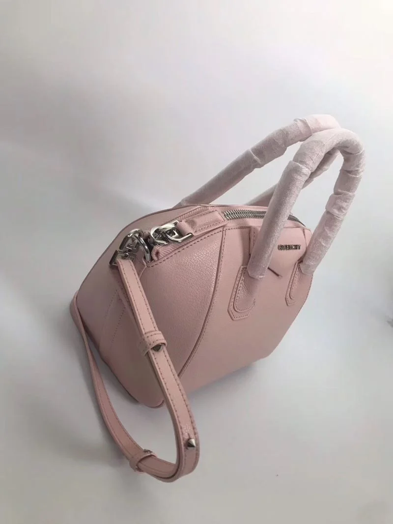 Givenchy Top Handle Bags Supportive 44641