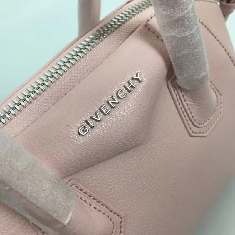 Givenchy Top Handle Bags Supportive 44641