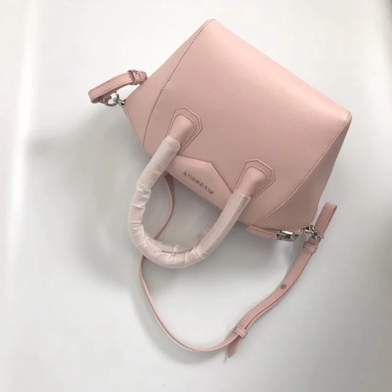 Givenchy Top Handle Bags Supportive 44641