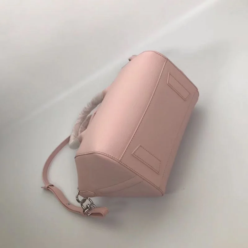 Givenchy Top Handle Bags Supportive 44641