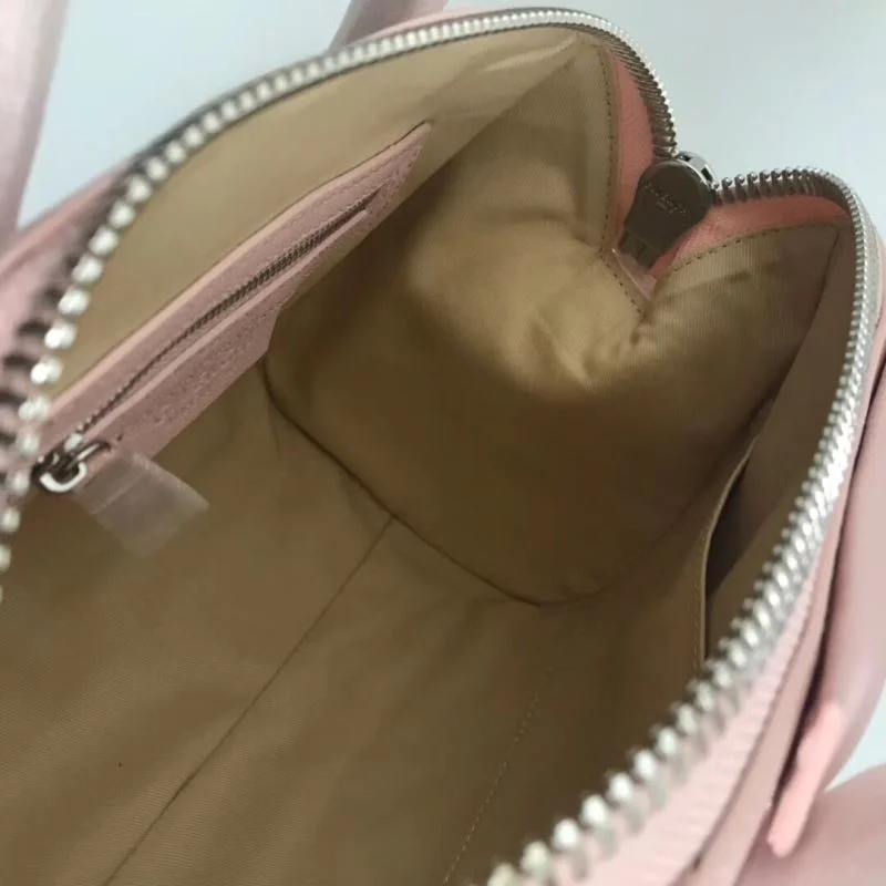Givenchy Top Handle Bags Supportive 44641
