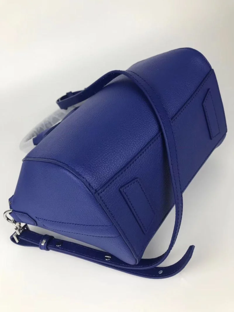 Givenchy Top Handle Bags Stretchable 44650