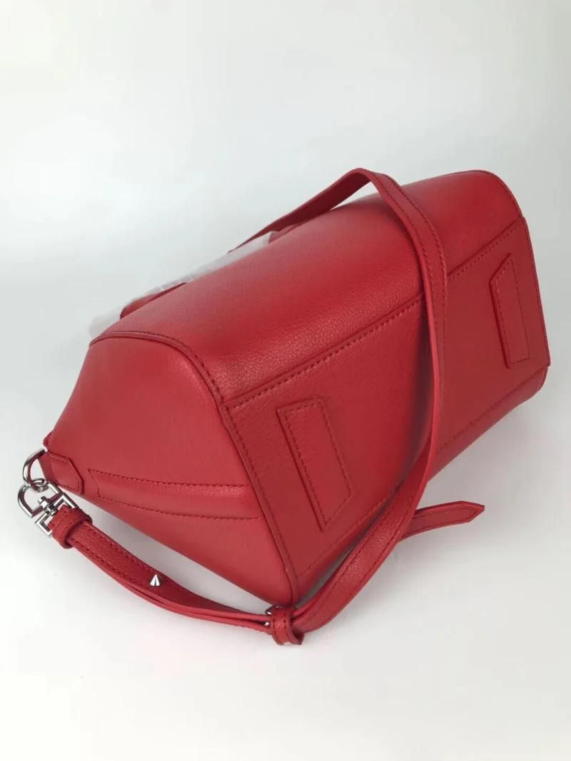 Bold Givenchy Top Handle Bags 44647