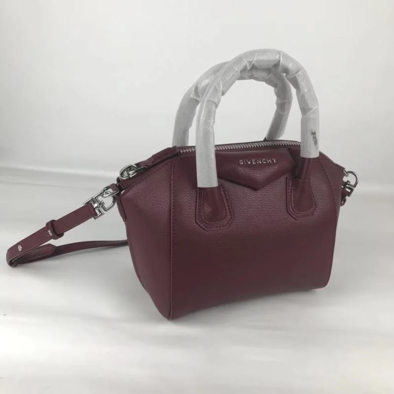 Givenchy Top Handle Bags GoAnywhere 44640