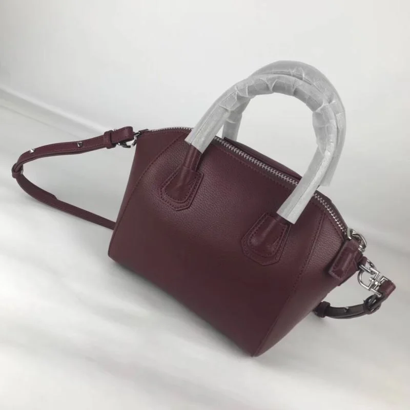 Givenchy Top Handle Bags GoAnywhere 44640