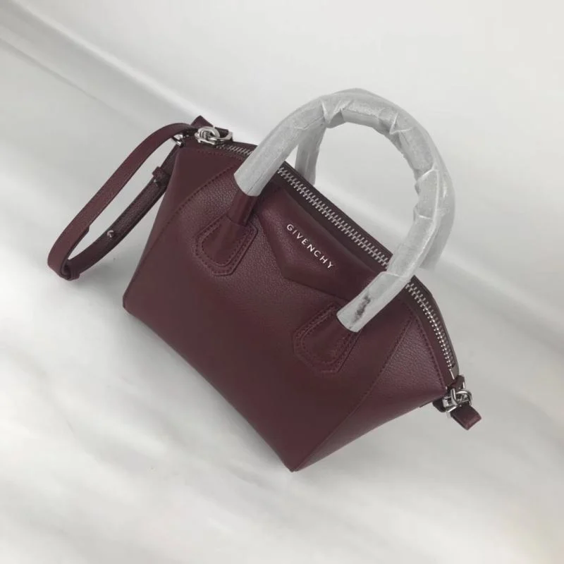 Givenchy Top Handle Bags GoAnywhere 44640