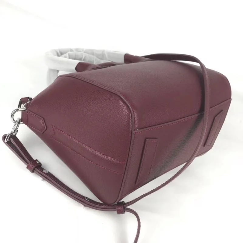 Givenchy Top Handle Bags GoAnywhere 44640