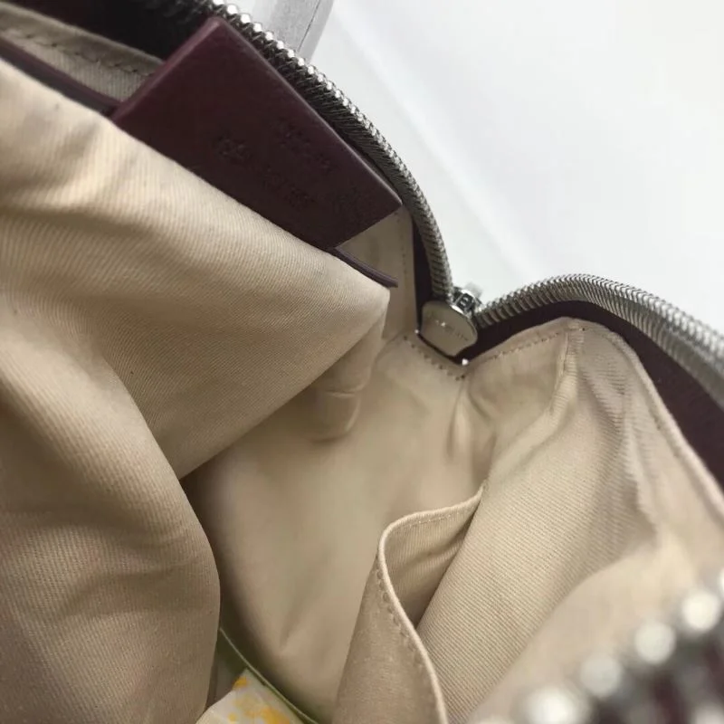Givenchy Top Handle Bags GoAnywhere 44640