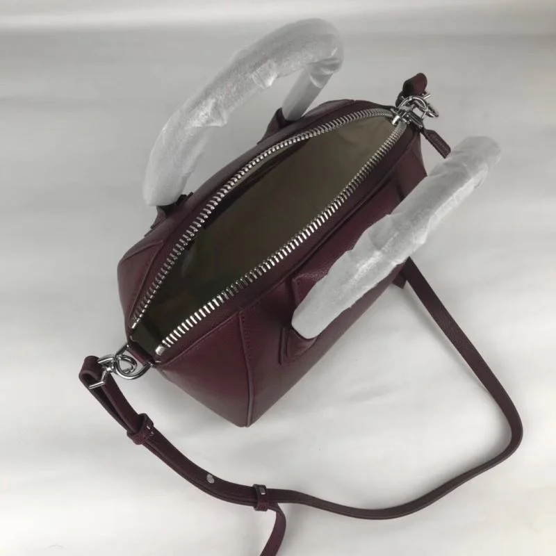 Givenchy Top Handle Bags GoAnywhere 44640