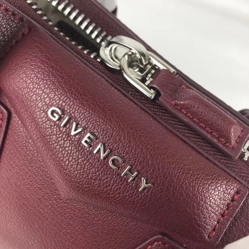 Givenchy Top Handle Bags GoAnywhere 44640