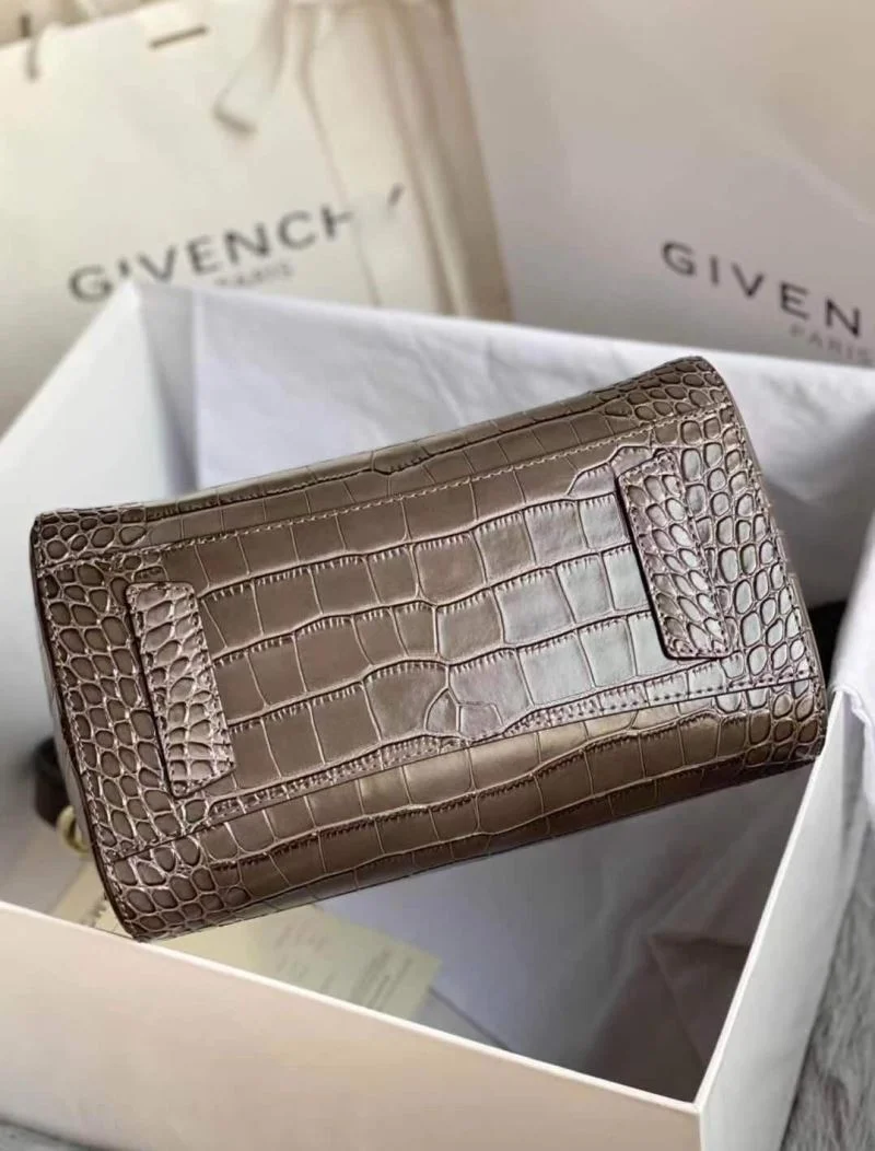 Givenchy Top Handle Bags MoistureWicking 44648
