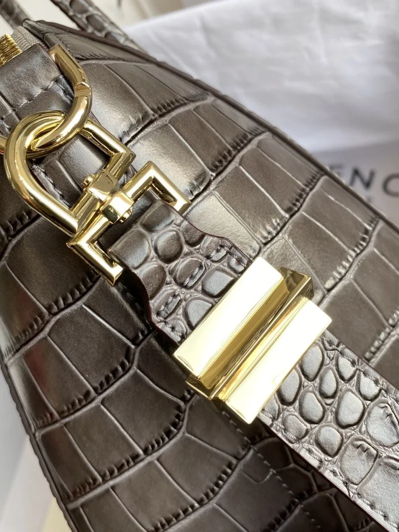 Givenchy Top Handle Bags MoistureWicking 44648