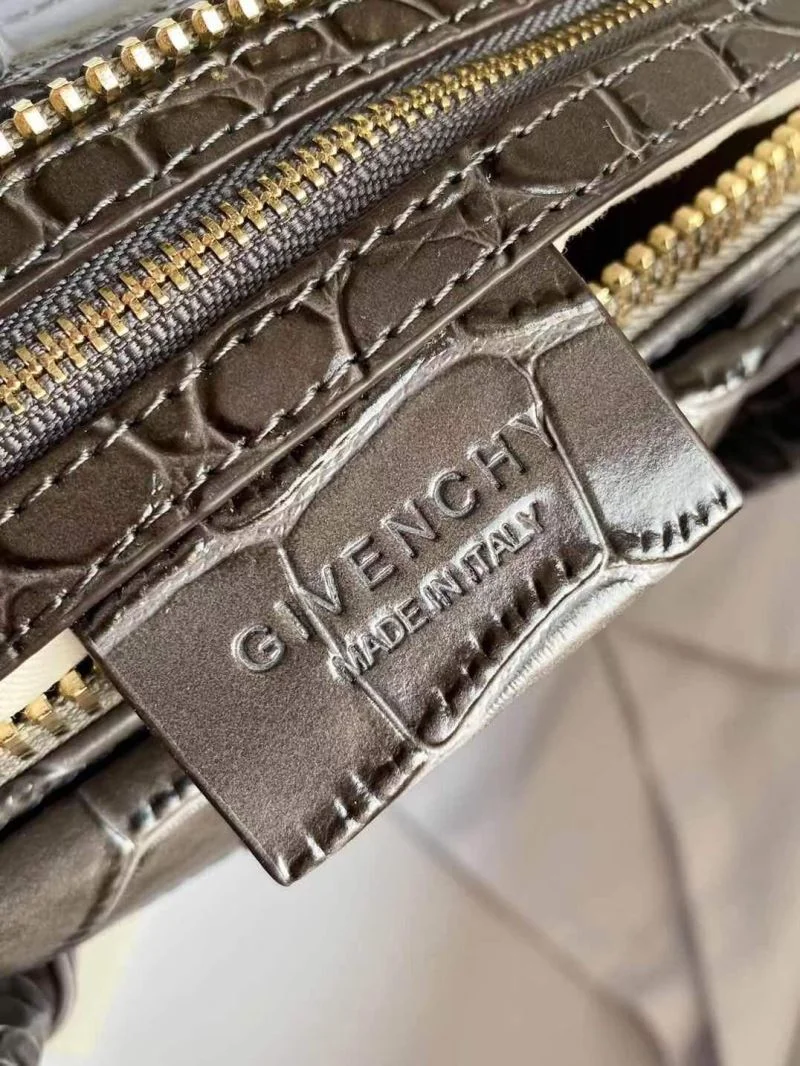 Givenchy Top Handle Bags MoistureWicking 44648