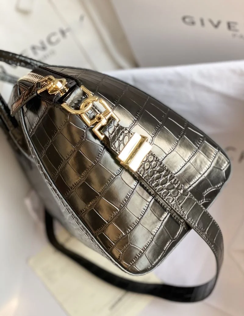 Givenchy Top Handle Bags Colorful 44639