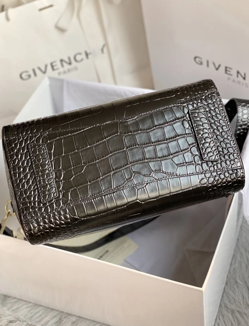 Givenchy Top Handle Bags Colorful 44639