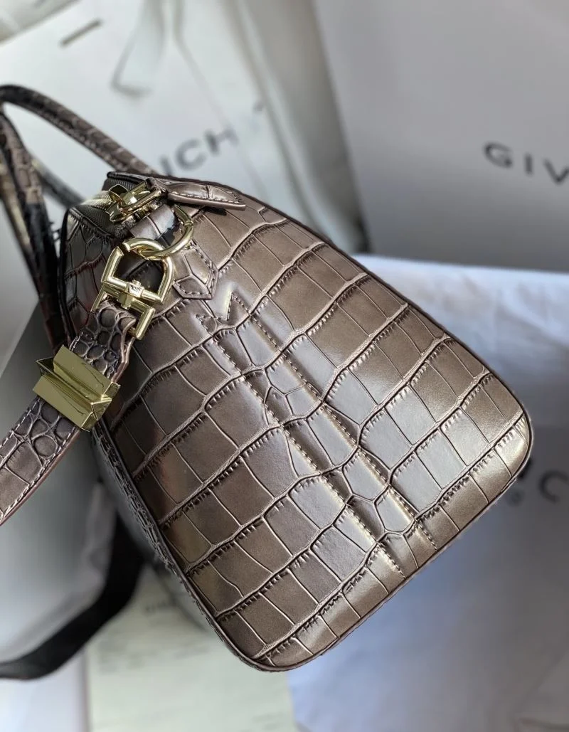 Givenchy Top Handle Bags Lightweight 44691