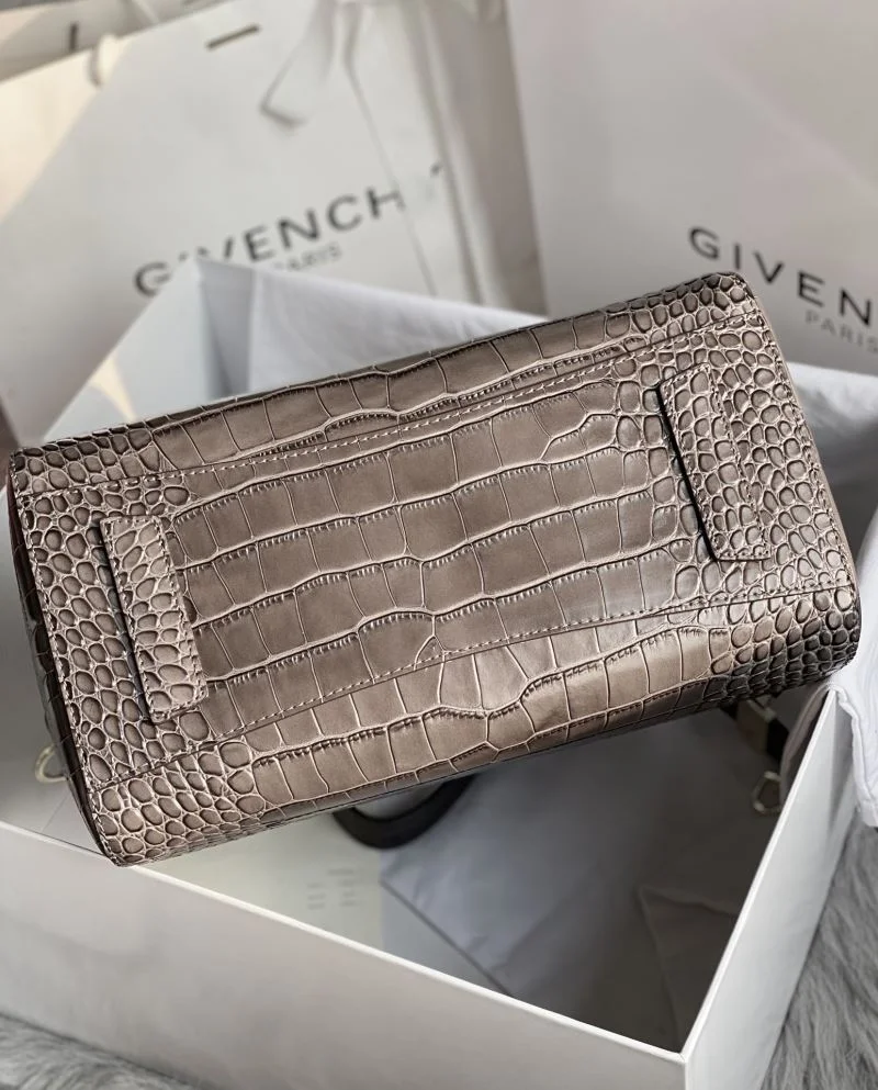 Givenchy Top Handle Bags Lightweight 44691