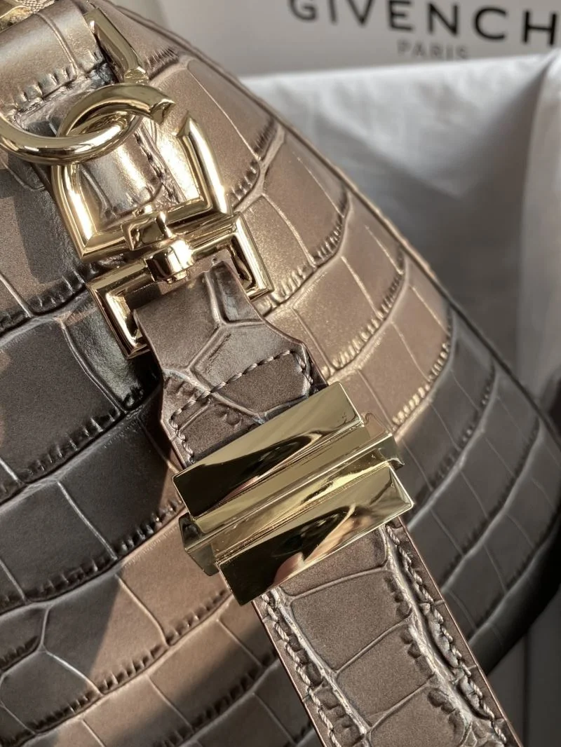 Givenchy Top Handle Bags Lightweight 44691