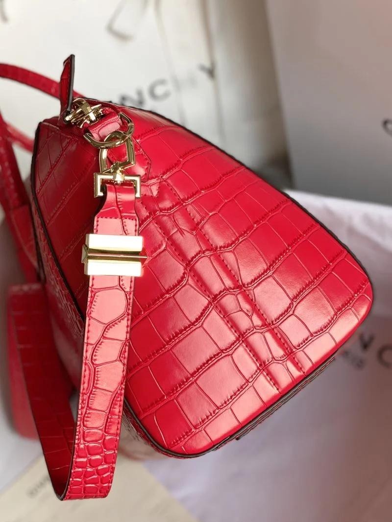 Givenchy Top Handle Bags Seasonal 44646