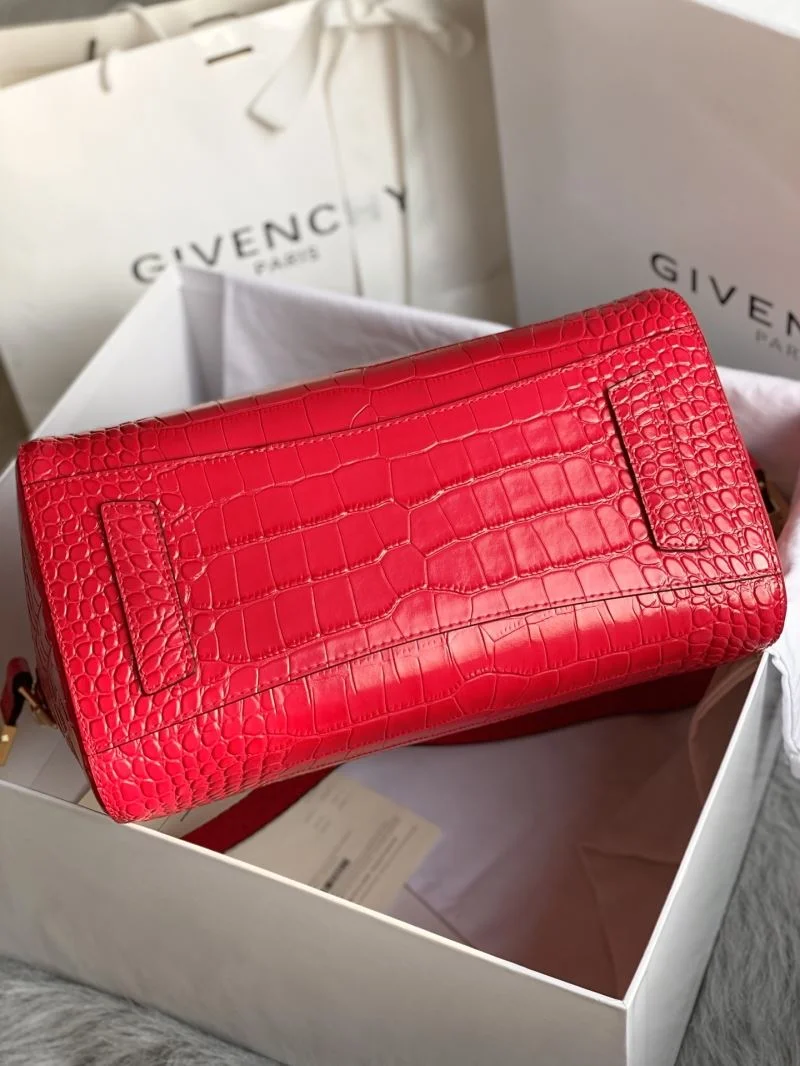 Givenchy Top Handle Bags Seasonal 44646