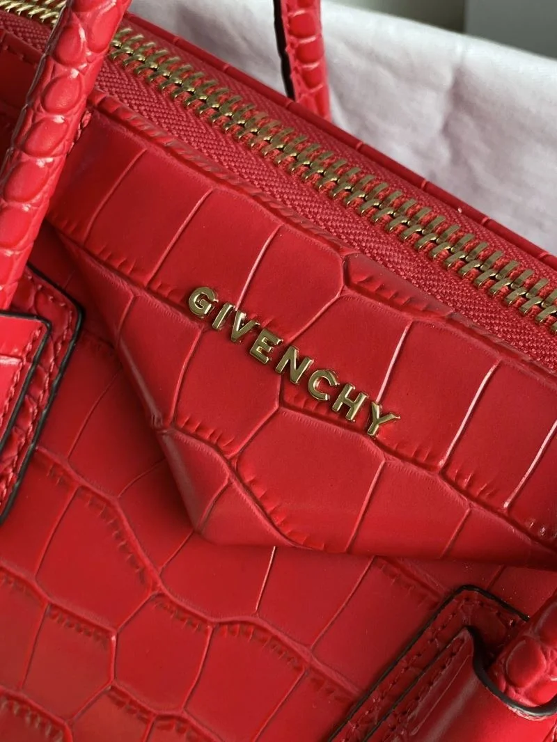 Givenchy Top Handle Bags Seasonal 44646