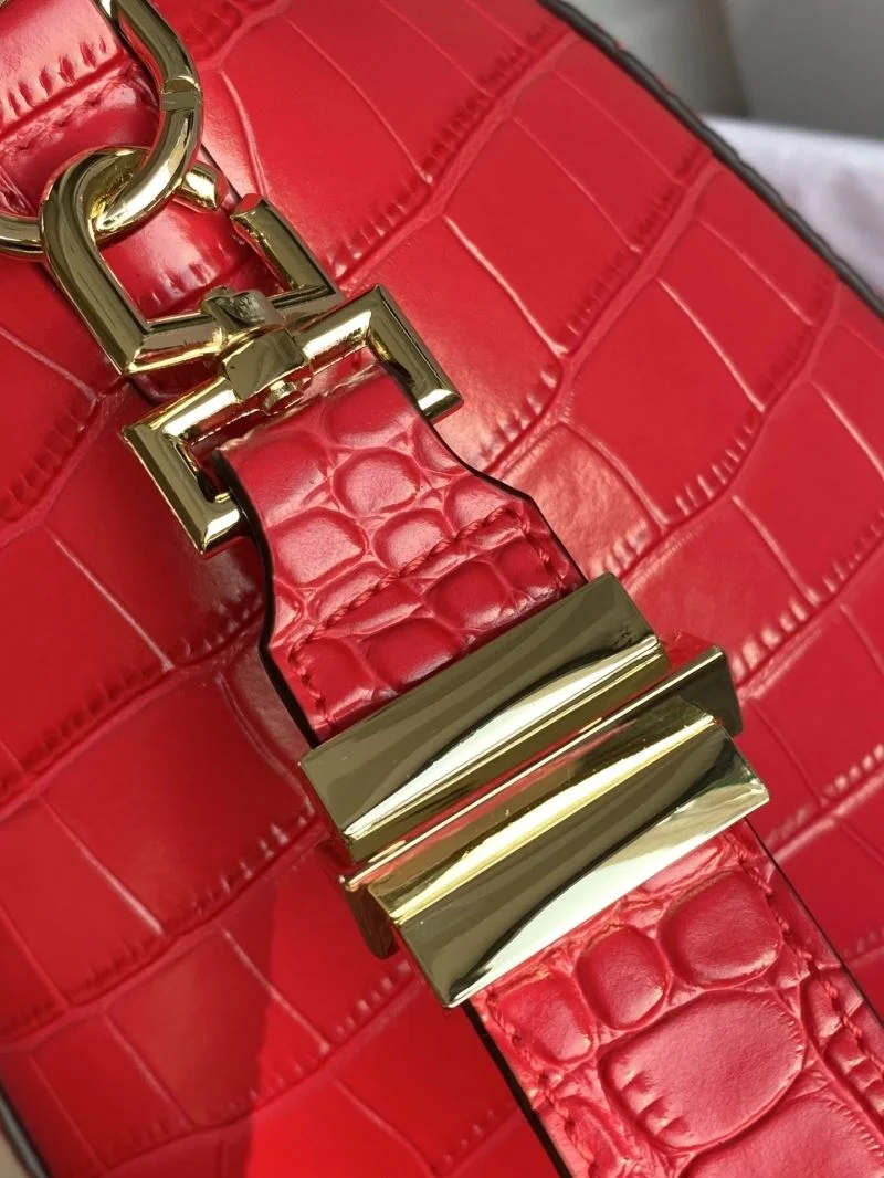 Givenchy Top Handle Bags Seasonal 44646