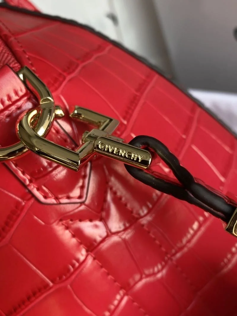 Givenchy Top Handle Bags Seasonal 44646