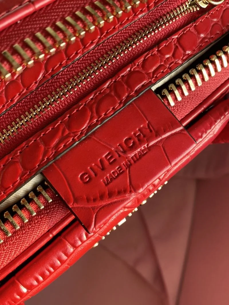 Givenchy Top Handle Bags Seasonal 44646