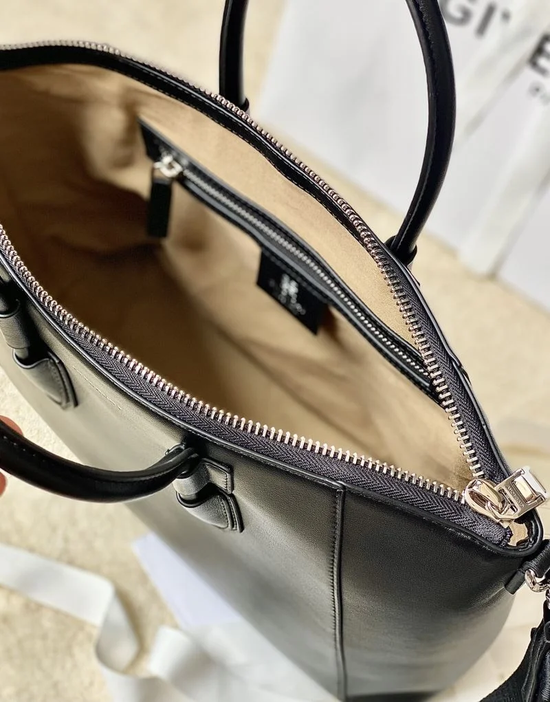 Givenchy Top Handle Bags Stylish 44637