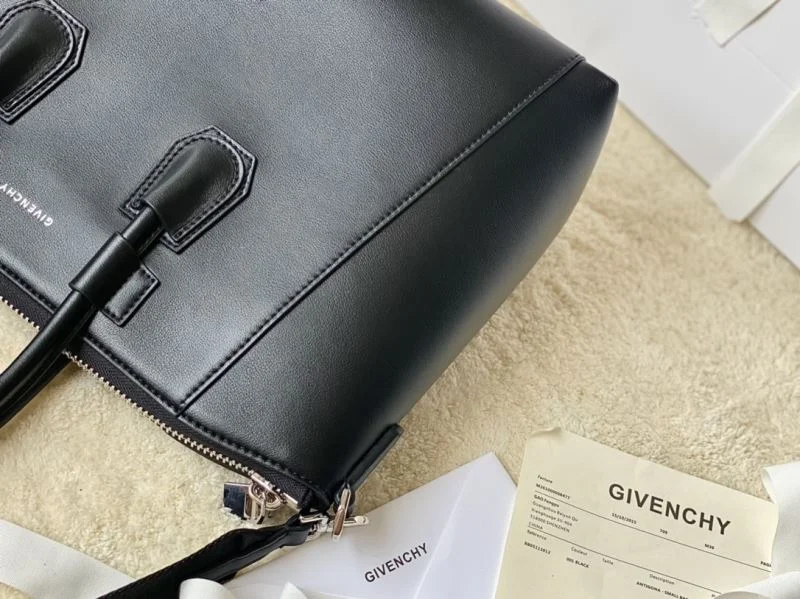 Givenchy Top Handle Bags Stylish 44637